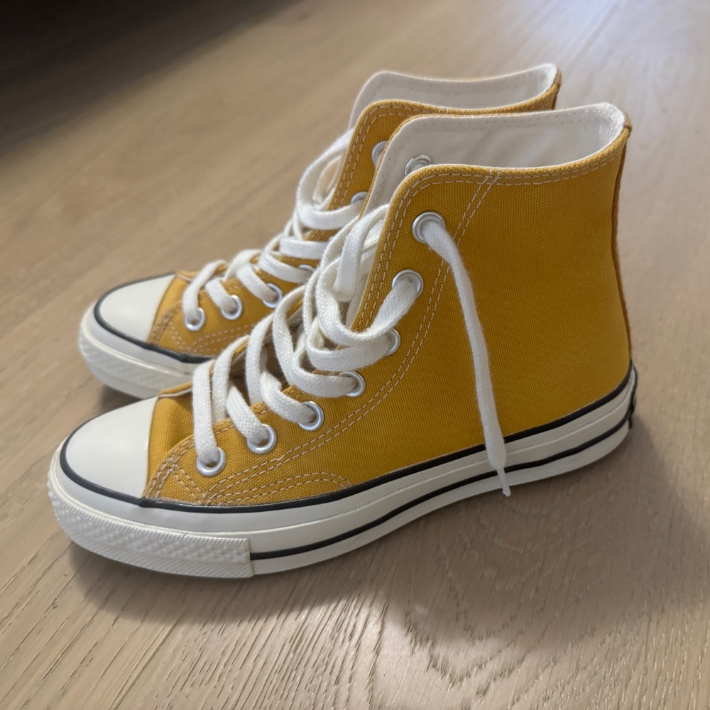 Converse All Star